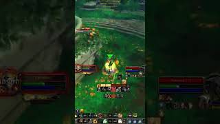 Shadowlands Ret Paladin: How to Chase Down Players in PVP