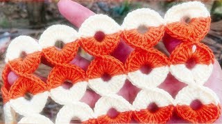 Spooky Yarn Magic: Halloween Crochet Collection Unveiled! #Crochet #HalloweenCrafts #FranMT7