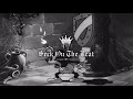 BEAT BOOMBAP// SEGURA SOLO LA MUERTE // PROD // SECK ON THE BEATS 🎹// 