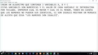 Famous JavaScript Ejercicio con Condicionales Wealth