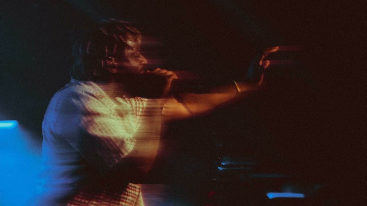 Myles Smith - Gold (mntsn bootleg remix)