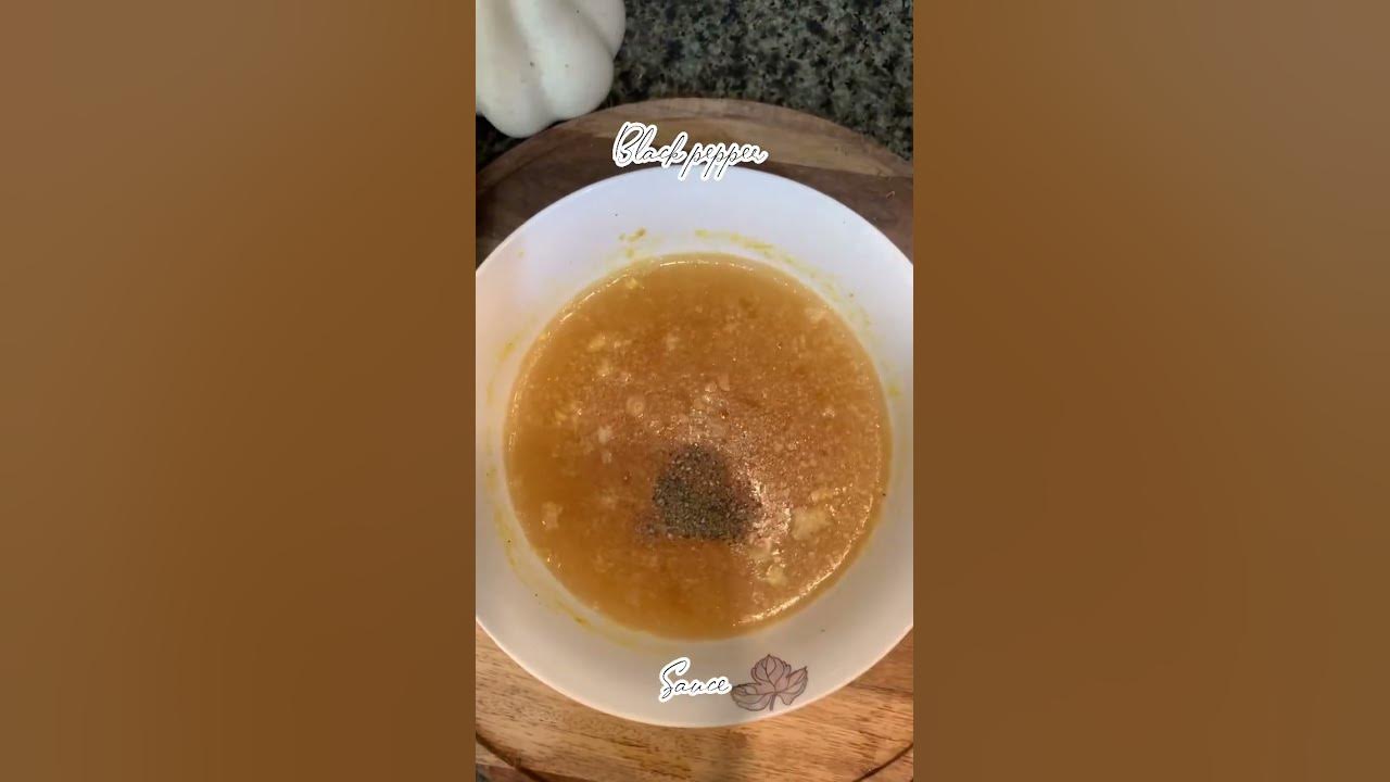 tangy-chinese-gravy-recipe-latestrecipe-youtube