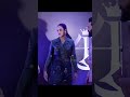 Gennal Dekho Genelia Bollywood Trending Tseries 