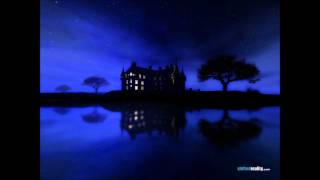 "Blue and Sentimental" by Count Basie & His Orchestra