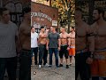 This Will Change How You See WWE Legends 😳 (Then vs Now)