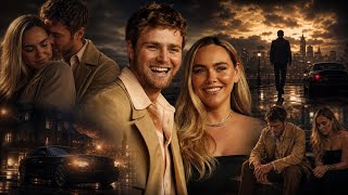 Pocket Full of Light – Alex Warren Style | Original Love Song 2026
