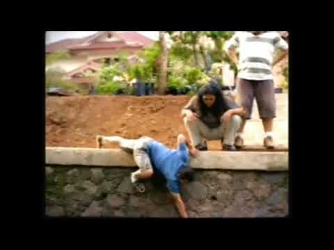 Sampoerna Hijau Pegangan - Phw21+ (2025)