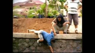 Sampoerna Hijau Pegangan - Phw21+ (2025)