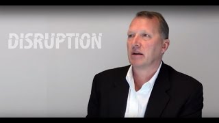 Greg Brady on Why Companies Need to be Consumer-Driven screenshot 4