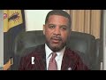 Former TCI Premier Michael Misick Sentenced to Prison in Corruption Case