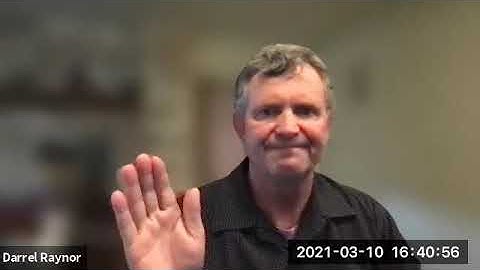 Darrel Raynor - Austin Founder Interview by Astronomic Network