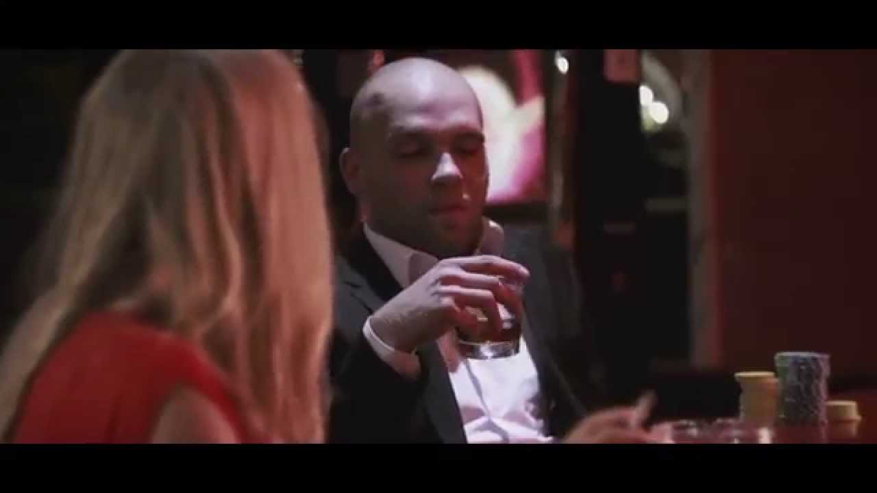 Casino Youtube Casino Youtube