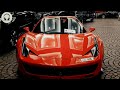 No Sense Feat Key Glock Young Dolph Bass Boosted Mix 