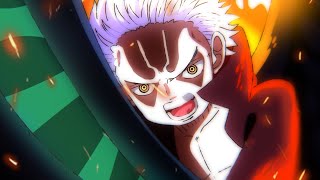 La Nouvelle Arme Du Ssg Expliquée Et Le Mystère De Vegapunk One Piece Théorie