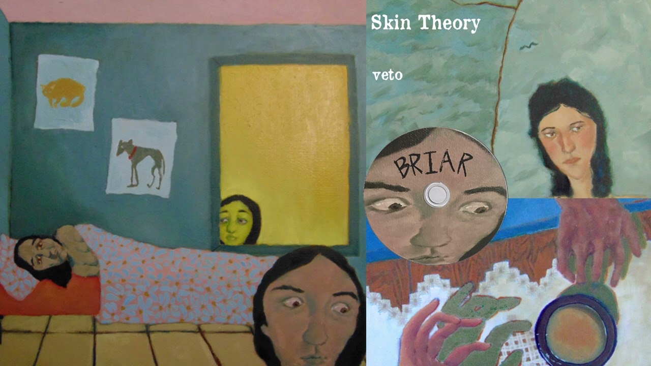 Watch veto on YouTube Watch veto on YouTube
