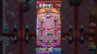 Figliolo - Falesia #clashroyale #emoviolence #screamo