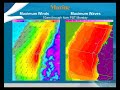 Strong Storm to Impact Southern OR and Northern CA