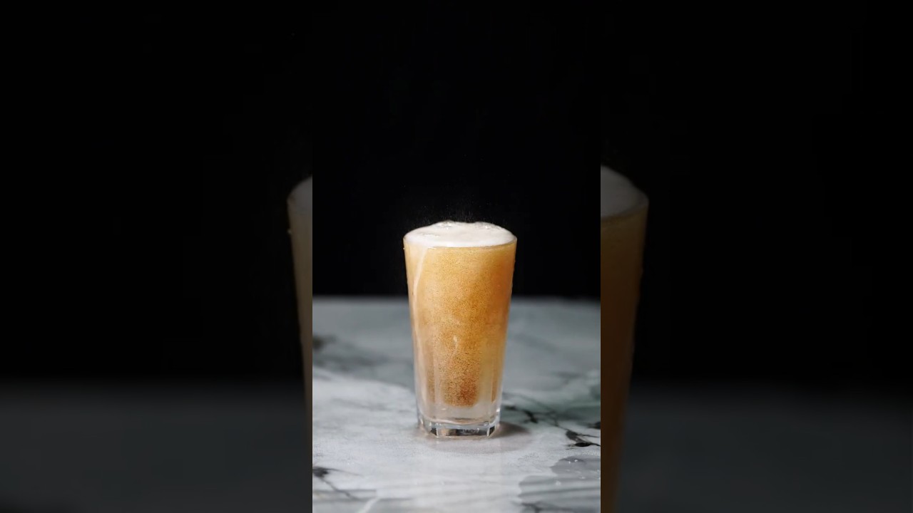 Pepsi x 7up Oneshot 🔥🍹|Ceylon Brothers cooking|