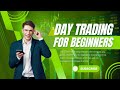 SENSEX MASTER OPTIONS BUYING ALGO TRADING STRATEGY |TRADETRON| |POWER STAR ALGO TRADING||ಕನ್ನಡದಲ್ಲಿ|