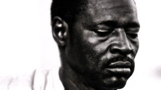 Ali Farka Touré -  Cousins - Niafunké 1999 (HQ & HD) chords