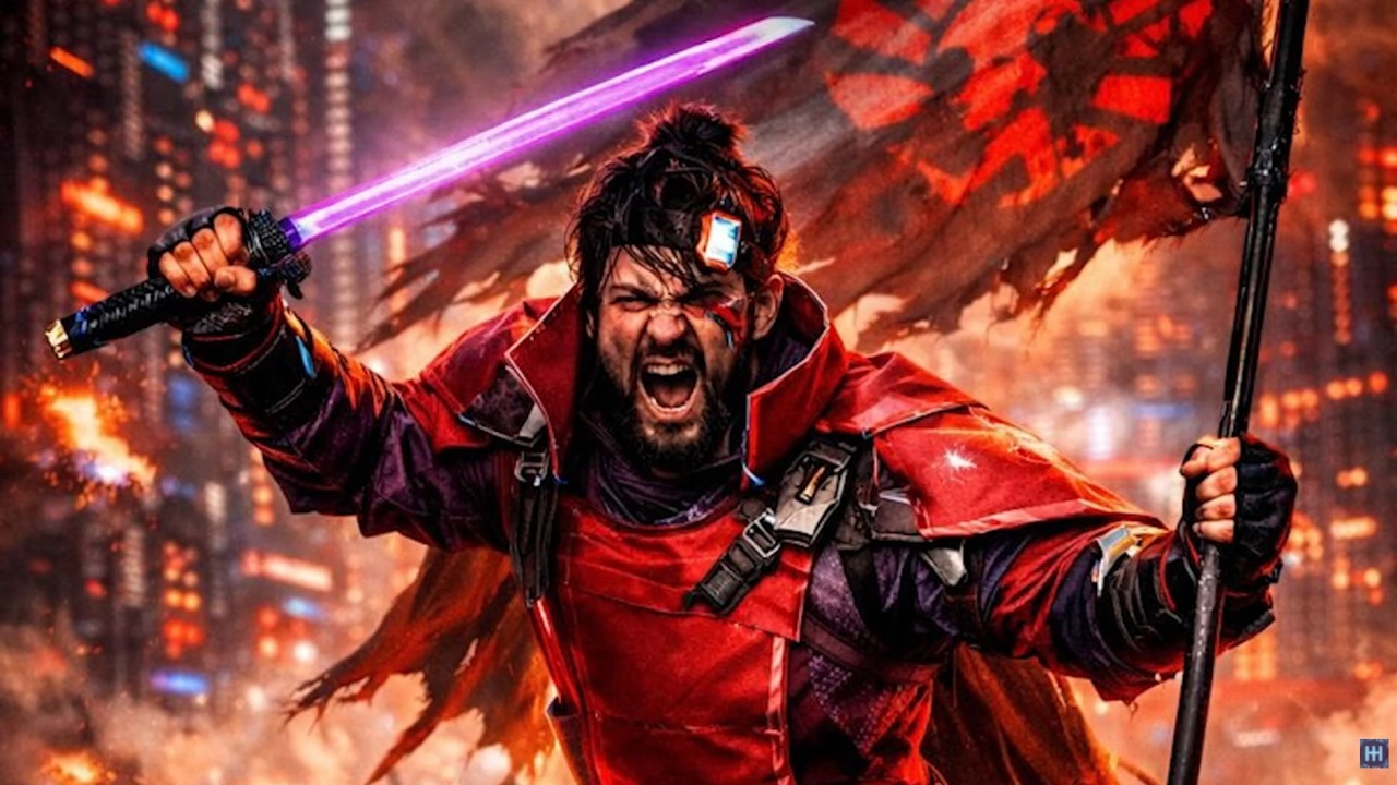 [FEANORIAN] Dark and Darker