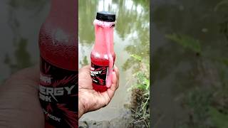 Survival Hack:Useful for Camping & Bushcraft #survival #bushcraft #camping