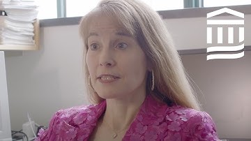 Intimate partner violence can cause brain injury – but there’s still hope