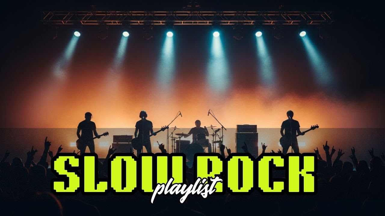 Classic Rock Heavy Riff Compilation for Headbanging Rock Fans – Black Sabbath