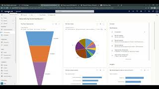 How to Update the Theme in Dynamics 365 CRM, add a logo and update color codes