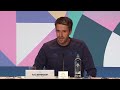 Paris 2024 - IOC Daily Briefing in French - 03.08.2024
