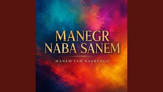 Manegr Naba Sanem