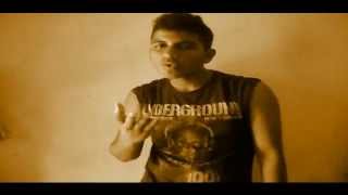 Sweety Cover song | RACE GURRAM | ALLU ARJUN | MAD2WINS