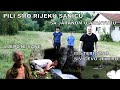 U POTRAZI ZA VODOM - SANSKI MOST I SANICA