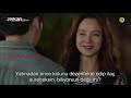 Kore Klip Sahte Aşk Gerçeğe Dönüştü (Hayat Sakın Aldatma Beni Düet)