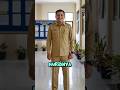 BIKIN VIDEO KENANG KENANGAN #shorts