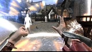 Ultimate Hakai - Hakai Mod