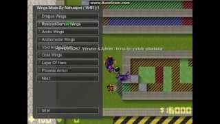 CS2D D!qqat`@.^^ || Jail [TR] serverimizin tanıtım