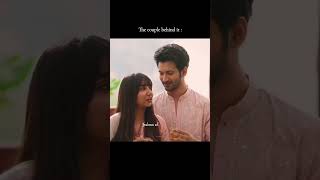 Dimpshi Core Prajakta Koli Rohit Saraf Mismatched Season 3