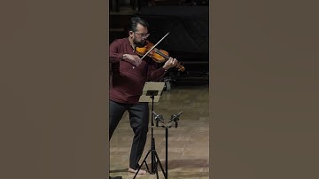 Thumbnail of Peter Knell: Canciones de Agua - Vijay Gupta, Amy Fogerson