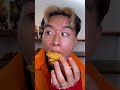 🤣🤣🤣#shorts #comedy #comedyvideo #funny #police #paxy #foryou #shortvideo #fyp #ぱくしードラマ #お笑い #面白い