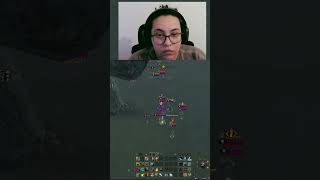 Posicionamento do Tank no Lineage 2