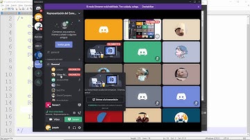 2020 RC#12.3 ULTIMA SESIÓN! EJERCICIOS DE EXAMEN - ELIMINA CADA N EN PROLOG. 🦠😷🏡🧻 2020-04-30