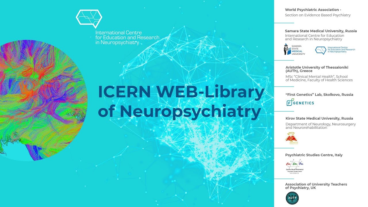Bipolar disorder and mixed states: what does the notion of mixity mean?