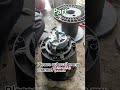 mixture  body fitting karna sikhe #viral #mixer #sikhe #mixer #electrical #repair #@AinulAb