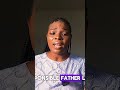 Raising A Child: Costly &amp; Biblical Inheritance!