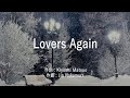 Lovers Again EXILE 高音質 歌詞付き Lovers Again EXILE 高音質 歌詞付き