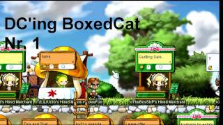 [DC Hack EMS 0.57]