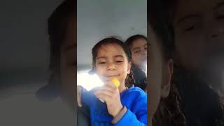 Bestech ch pizza khane layak nhi h...suno zara dhyan se...