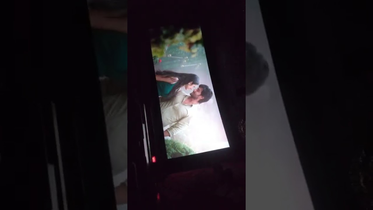 Atithi Devo Bhava Bagundhi E Allari Song Wath Full video