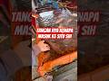 Tangan nya kok masuk #shortvideo #short #shorts #trending #trendingshorts #fyp #viral #viralvideo